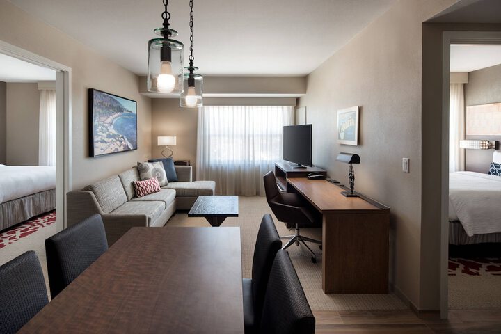 Room 36 of 54