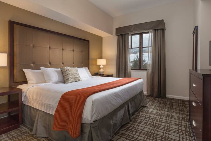 Room 21 of 30