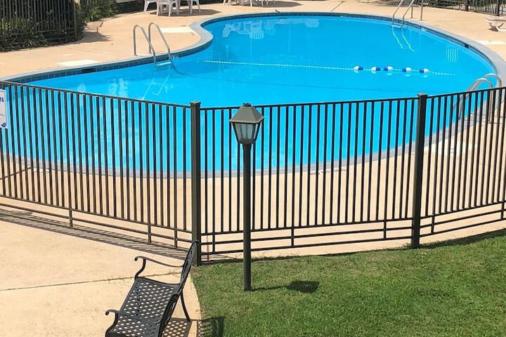 Pool 6 of 55