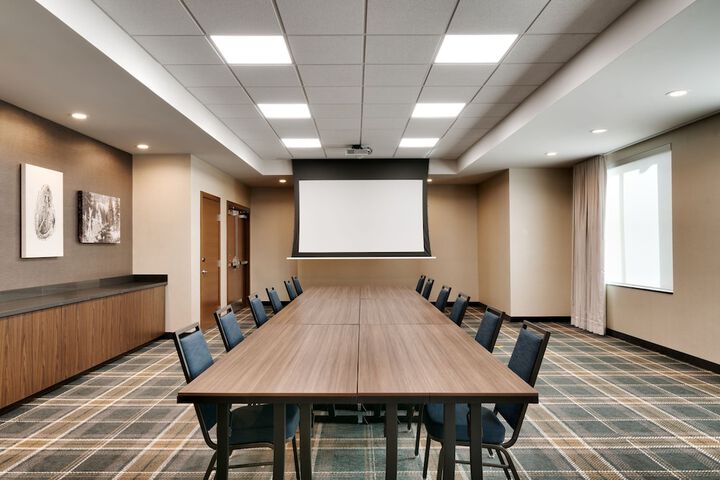 Meeting 55 of 77