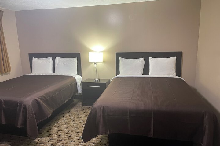Room 29 of 46