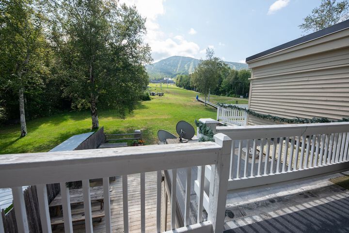Sugarloaf Inn