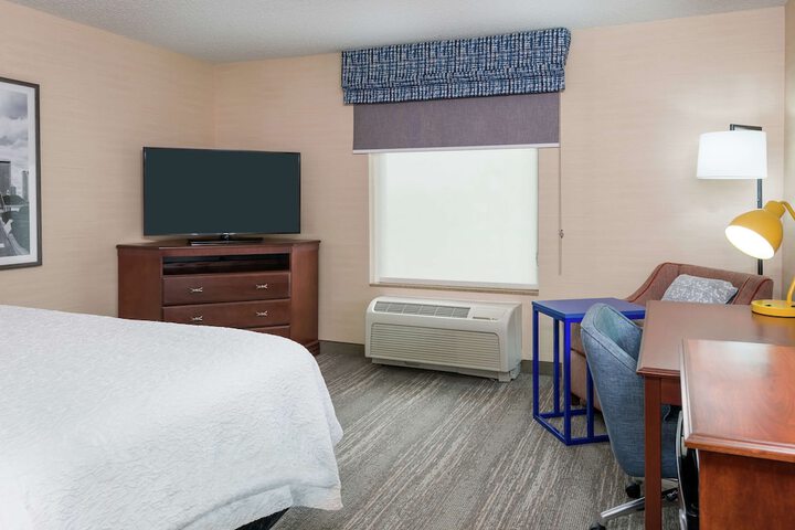Room 20 of 41