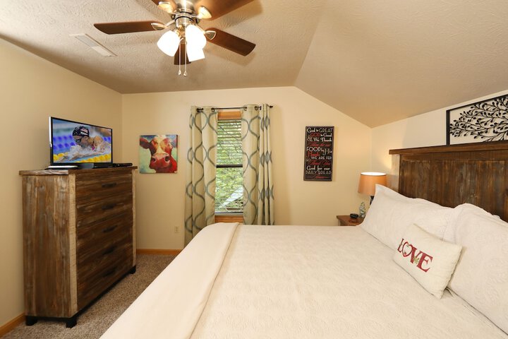 Room 16 of 31