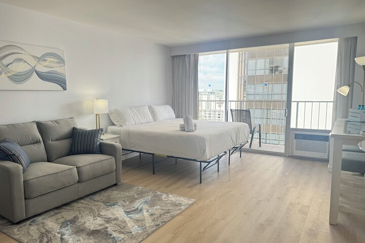 Room 53 of 206