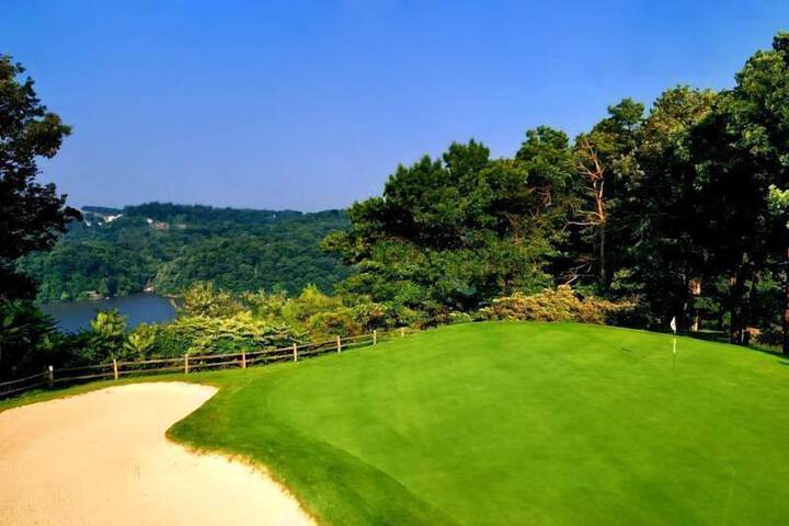 Golf 90 of 101