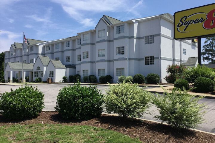 Hotel 3 of 45