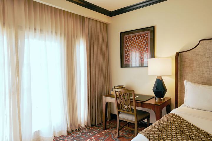 The Oliver Hotel Oxford