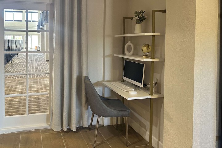 Hotel Interior 15 of 45