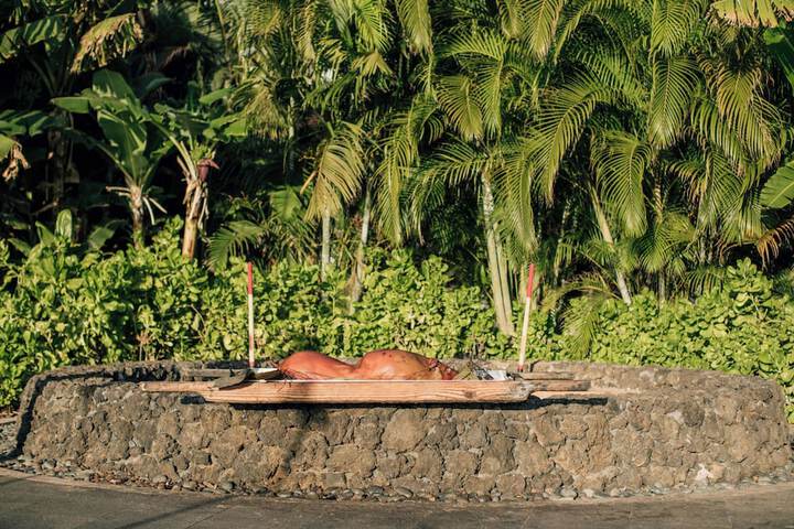 Wailea Beach Resort - Marriott Maui