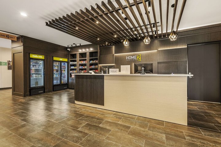 Hotel Interior 8 of 42