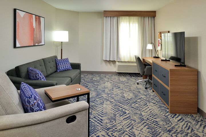 Room 44 of 64