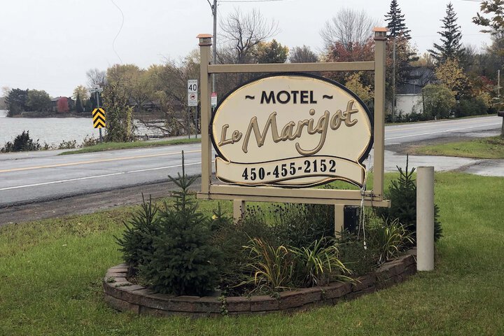 Hotel 14 of 48