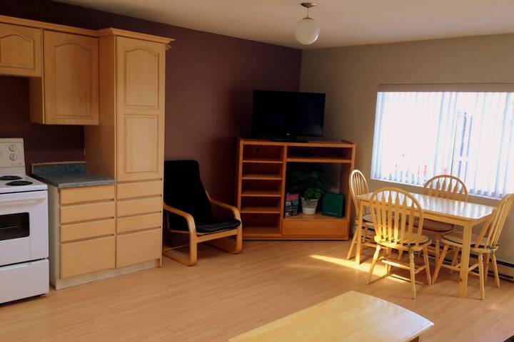 Room 20 of 25