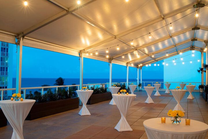 Terrace/Patio 134 of 134