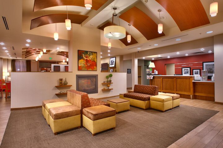 Hotel Interior 15 of 50