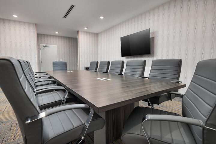 Home2 Suites by Hilton Atlanta NW / Kennesaw