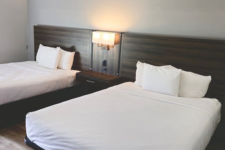 Room 19 of 63