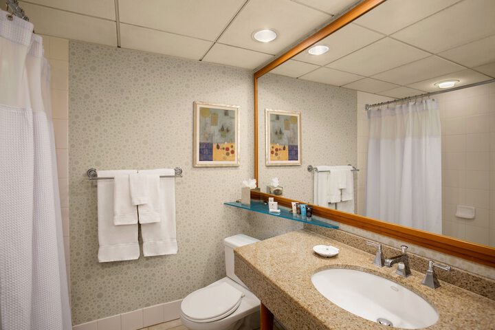Room 14 of 45