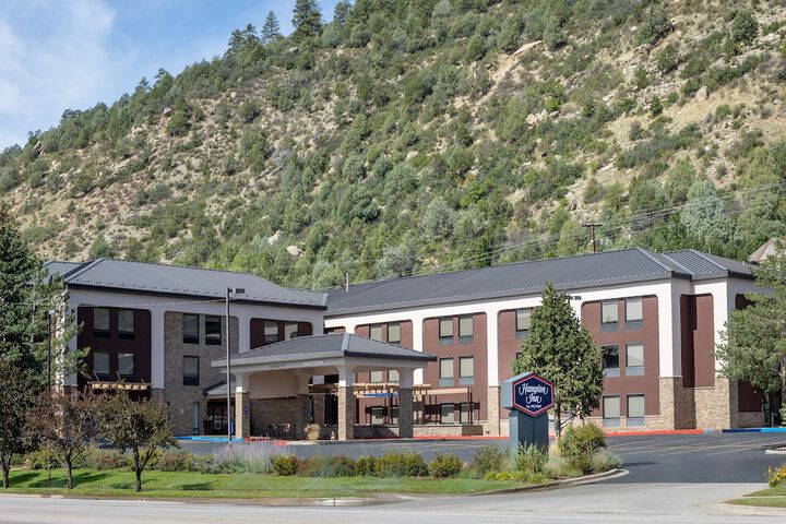 Hotel 3 of 73