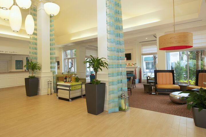 Hotel Interior 11 of 56