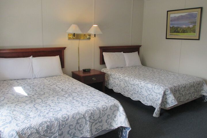 Room 43 of 91