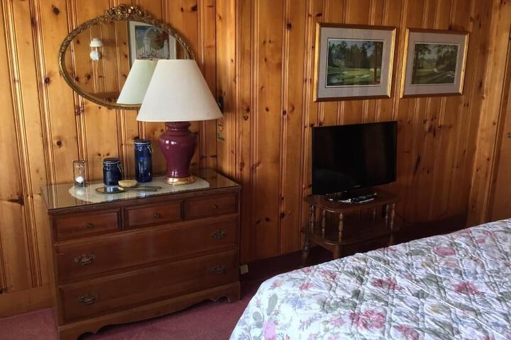 Room 12 of 56