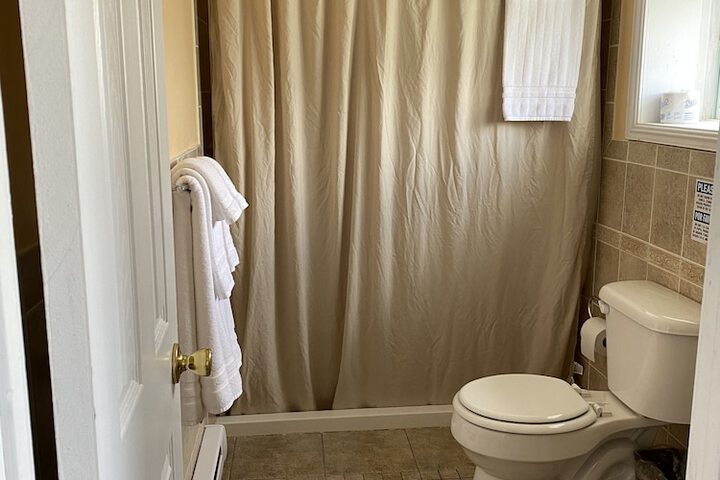 Room 44 of 51