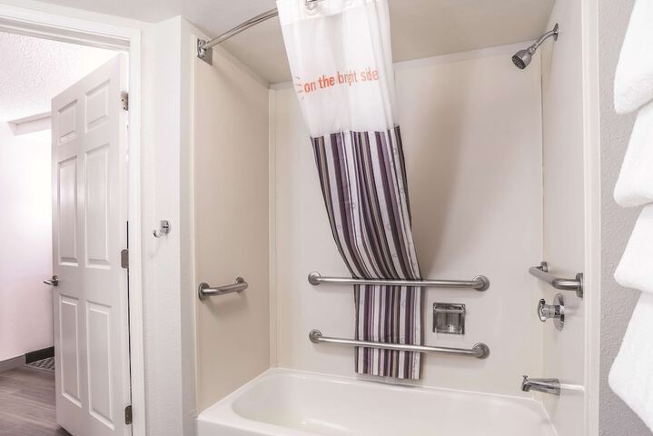La Quinta Inn & Suites by Wyndham Flagstaff