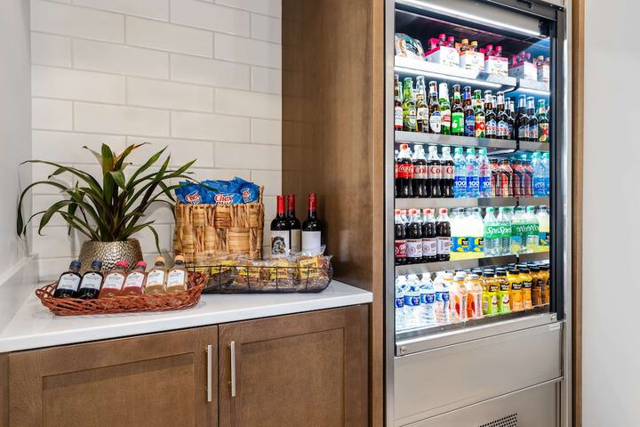 Hilton Garden Inn Montgomery East