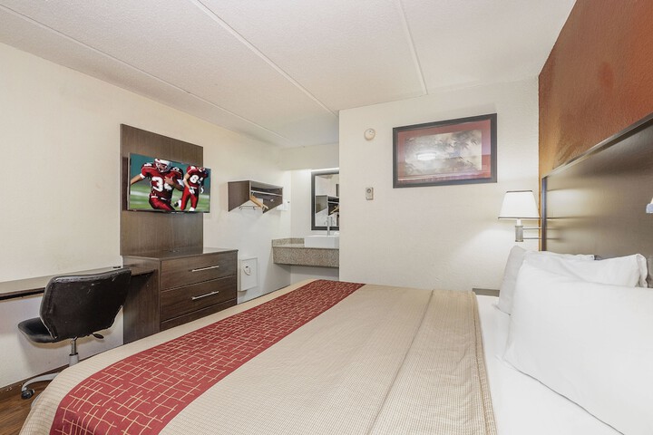 Room 15 of 31