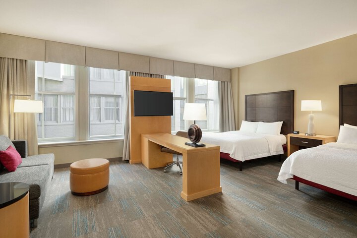 Room 88 of 108