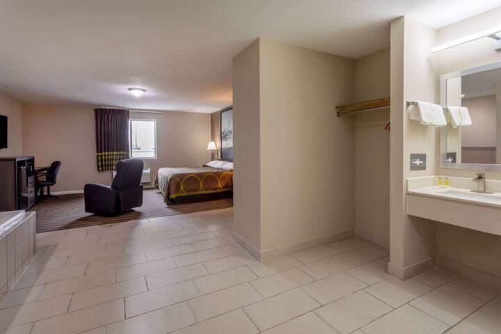 Room 29 of 55