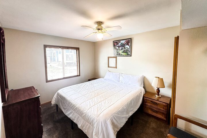 Room 209 of 299