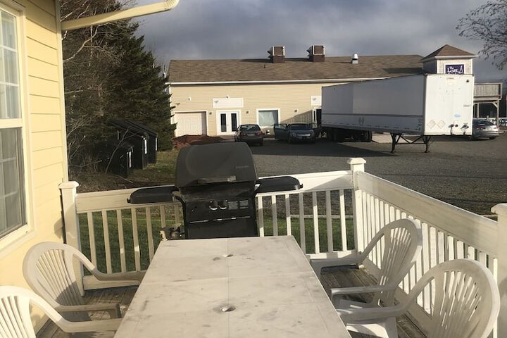 Property Grounds 102 of 103