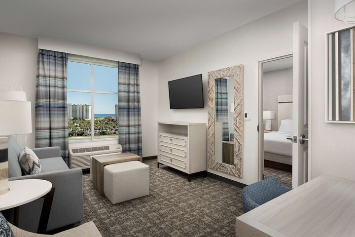 Room 31 of 56