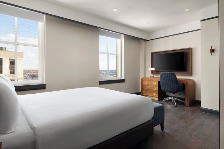Room 58 of 98