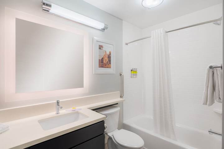 Candlewood Suites Cookeville by IHG