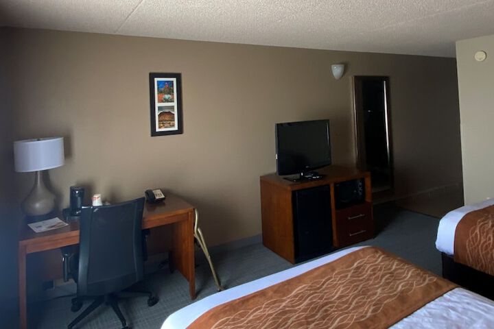Room 39 of 84