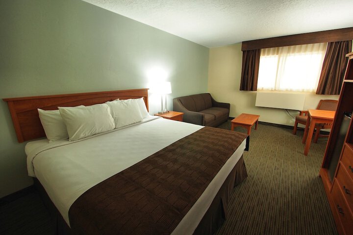 Room 43 of 51