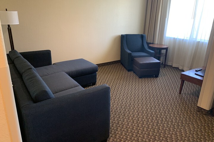 Room 35 of 55