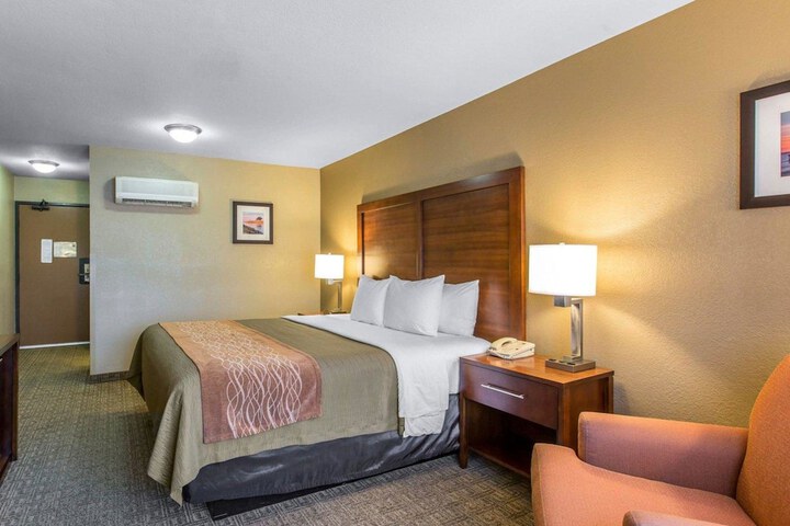 Room 40 of 57