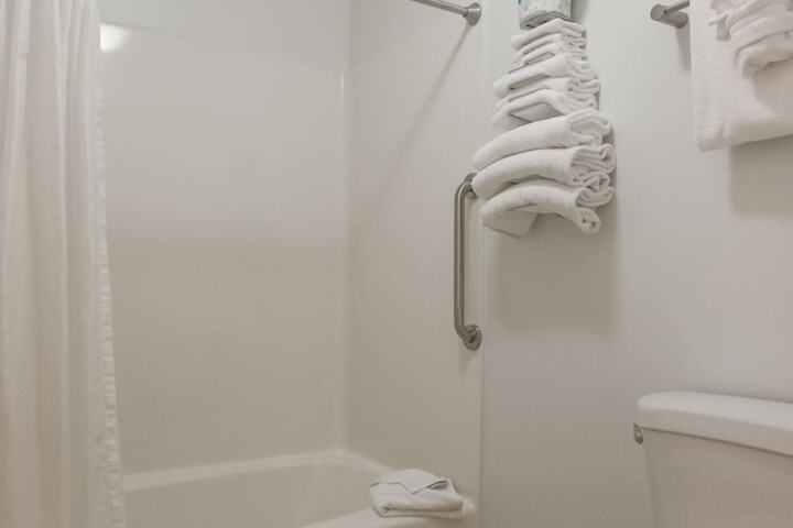 Room 20 of 45