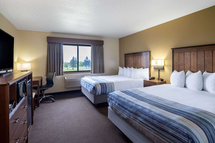 Room 21 of 65