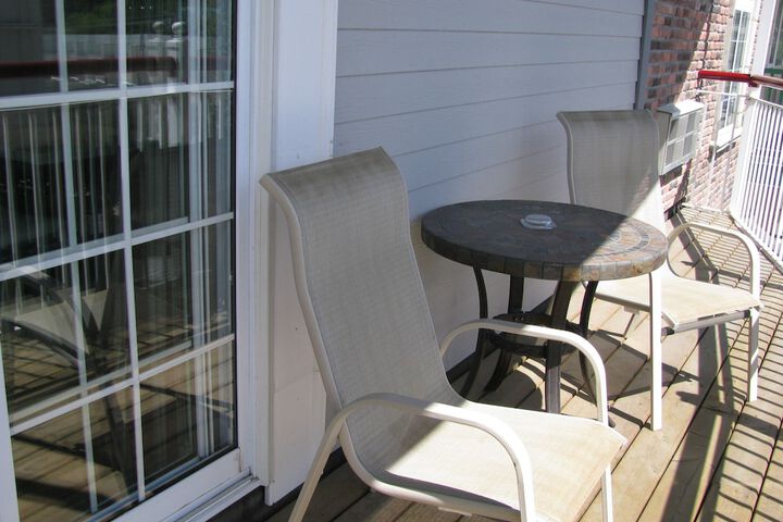 Terrace/Patio 33 of 33