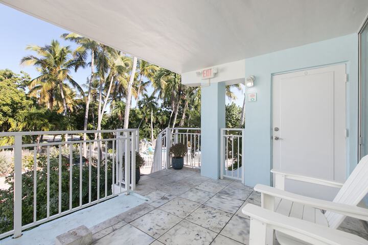 Terrace/Patio 102 of 116