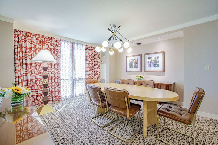 Room 74 of 134