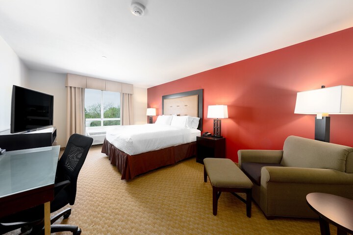 Room 27 of 65