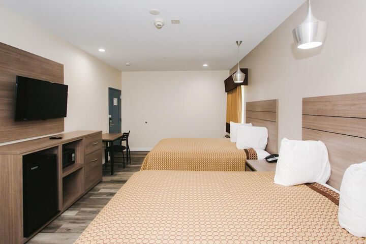 Room 41 of 57