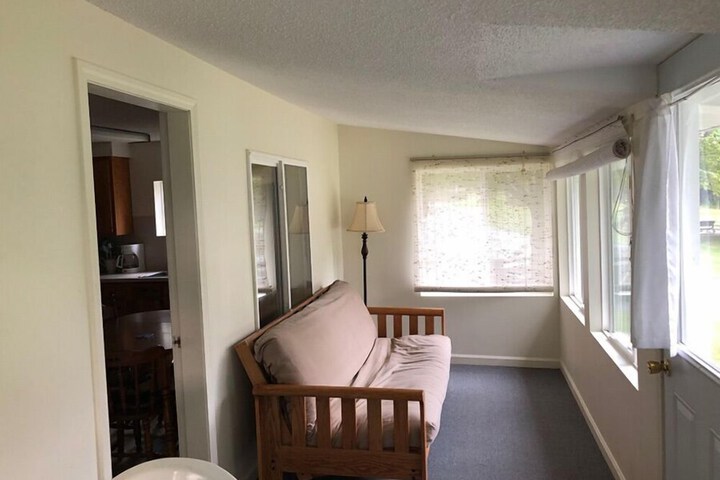 Room 48 of 123